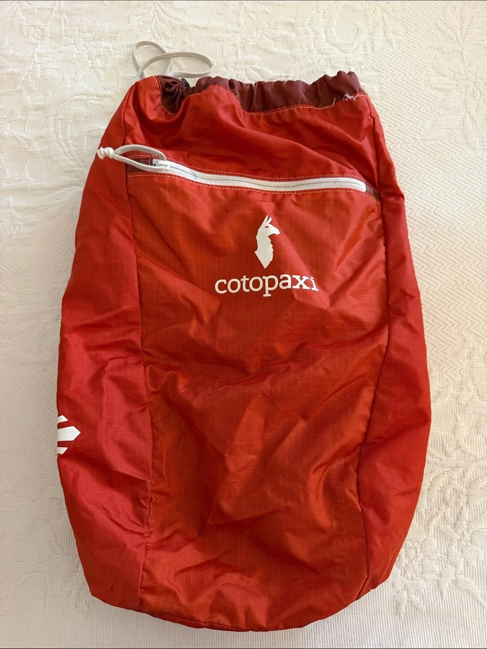 Cotopaxi Luzon 18L Del Dia Daypack Backpack